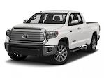 2016 Toyota Tundra Double Cab 4WD Pickup for sale #N29209A - photo 1