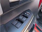 2016 Toyota Tundra Double Cab 4x4 Pickup for sale #N29209A - photo 13