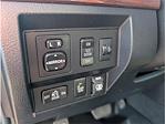 2016 Toyota Tundra Double Cab 4x4 Pickup for sale #N29209A - photo 14
