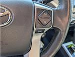 2016 Toyota Tundra Double Cab 4x4 Pickup for sale #N29209A - photo 16