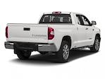 2016 Toyota Tundra Double Cab 4WD Pickup for sale #N29209A - photo 2