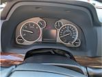 2016 Toyota Tundra Double Cab 4x4 Pickup for sale #N29209A - photo 17