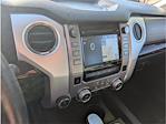 2016 Toyota Tundra Double Cab 4x4 Pickup for sale #N29209A - photo 18
