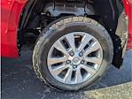 2016 Toyota Tundra Double Cab 4x4 Pickup for sale #N29209A - photo 22