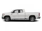 2016 Toyota Tundra Double Cab 4WD Pickup for sale #N29209A - photo 3