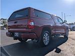 2016 Toyota Tundra Double Cab 4x4 Pickup for sale #N29209A - photo 2