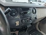 2008 Ford F-450 Regular Cab DRW RWD Flatbed Truck for sale #N29217A - photo 15