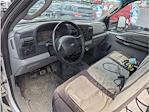 2006 Ford F-450 Regular Cab DRW RWD Service Truck for sale #N29217AA - photo 10