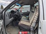 2006 Ford F-450 Regular Cab DRW RWD Service Truck for sale #N29217AA - photo 11