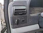 2006 Ford F-450 Regular Cab DRW RWD Service Truck for sale #N29217AA - photo 14