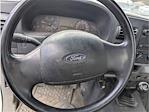 2006 Ford F-450 Regular Cab DRW RWD Service Truck for sale #N29217AA - photo 15