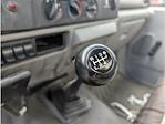 2006 Ford F-450 Regular Cab DRW RWD Service Truck for sale #N29217AA - photo 18