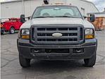 2006 Ford F-450 Regular Cab DRW RWD Service Truck for sale #N29217AA - photo 3
