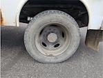 2006 Ford F-450 Regular Cab DRW RWD Service Truck for sale #N29217AA - photo 20