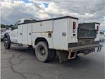 2006 Ford F-450 Regular Cab DRW RWD Service Truck for sale #N29217AA - photo 6