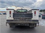 2006 Ford F-450 Regular Cab DRW RWD Service Truck for sale #N29217AA - photo 7