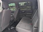 2022 Chevrolet Silverado 3500 Crew Cab 4WD Pickup for sale #N29224A - photo 6
