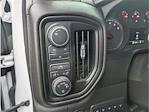 2022 Chevrolet Silverado 3500 Crew Cab 4WD Pickup for sale #N29224A - photo 13