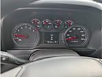 2022 Chevrolet Silverado 3500 Crew Cab 4WD Pickup for sale #N29224A - photo 16