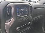 2022 Chevrolet Silverado 3500 Crew Cab 4WD Pickup for sale #N29224A - photo 17