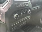 2022 Chevrolet Silverado 3500 Crew Cab 4WD Pickup for sale #N29224A - photo 18