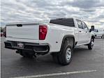 2022 Chevrolet Silverado 3500 Crew Cab 4WD Pickup for sale #N29224A - photo 2