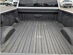 2022 Chevrolet Silverado 3500 Crew Cab 4WD Pickup for sale #N29224A - photo 5