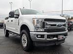 Used 2019 Ford F-250 XLT Crew Cab for sale #N29224B - photo 27
