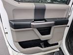Used 2019 Ford F-250 XLT Crew Cab for sale #N29224B - photo 10