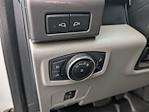 Used 2019 Ford F-250 XLT Crew Cab for sale #N29224B - photo 17