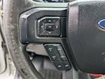 Used 2019 Ford F-250 XLT Crew Cab for sale #N29224B - photo 18