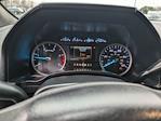 Used 2019 Ford F-250 XLT Crew Cab for sale #N29224B - photo 20