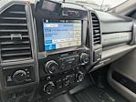 Used 2019 Ford F-250 XLT Crew Cab for sale #N29224B - photo 21