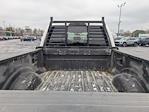 Used 2019 Ford F-250 XLT Crew Cab for sale #N29224B - photo 7