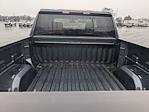 2020 Chevrolet Silverado 1500 Crew Cab 4WD Pickup for sale #N29283A - photo 9