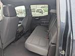 2020 Chevrolet Silverado 1500 Crew Cab 4WD Pickup for sale #N29283A - photo 10