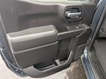 2020 Chevrolet Silverado 1500 Crew Cab 4WD Pickup for sale #N29283A - photo 11