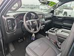 2020 Chevrolet Silverado 1500 Crew Cab 4WD Pickup for sale #N29283A - photo 13