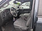 2020 Chevrolet Silverado 1500 Crew Cab 4WD Pickup for sale #N29283A - photo 14