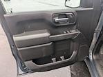 2020 Chevrolet Silverado 1500 Crew Cab 4WD Pickup for sale #N29283A - photo 15