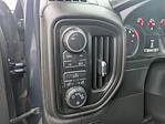 2020 Chevrolet Silverado 1500 Crew Cab 4WD Pickup for sale #N29283A - photo 17