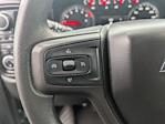2020 Chevrolet Silverado 1500 Crew Cab 4WD Pickup for sale #N29283A - photo 18
