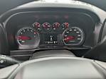 2020 Chevrolet Silverado 1500 Crew Cab 4WD Pickup for sale #N29283A - photo 19