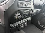 2020 Chevrolet Silverado 1500 Crew Cab 4WD Pickup for sale #N29283A - photo 20