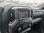 2020 Chevrolet Silverado 1500 Crew Cab 4WD Pickup for sale #N29283A - photo 21
