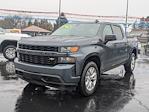 2020 Chevrolet Silverado 1500 Crew Cab 4WD Pickup for sale #N29283A - photo 4