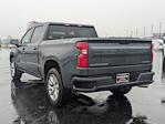 2020 Chevrolet Silverado 1500 Crew Cab 4WD Pickup for sale #N29283A - photo 6