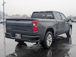 2020 Chevrolet Silverado 1500 Crew Cab 4WD Pickup for sale #N29283A - photo 2