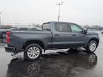 2020 Chevrolet Silverado 1500 Crew Cab 4WD Pickup for sale #N29283A - photo 8