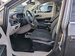 2017 Chrysler Pacifica FWD Minivan for sale #N29284A - photo 11